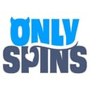 OnlySpins_logo