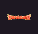 dragonia casino