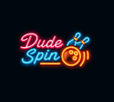 dudespin casino