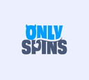 onlyspins casino