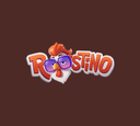 roostino casino