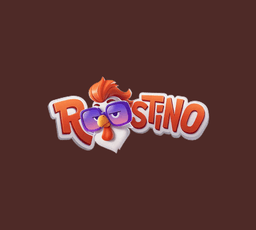 roostino casino