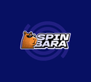 spinbara casino