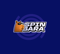 spinbara casino